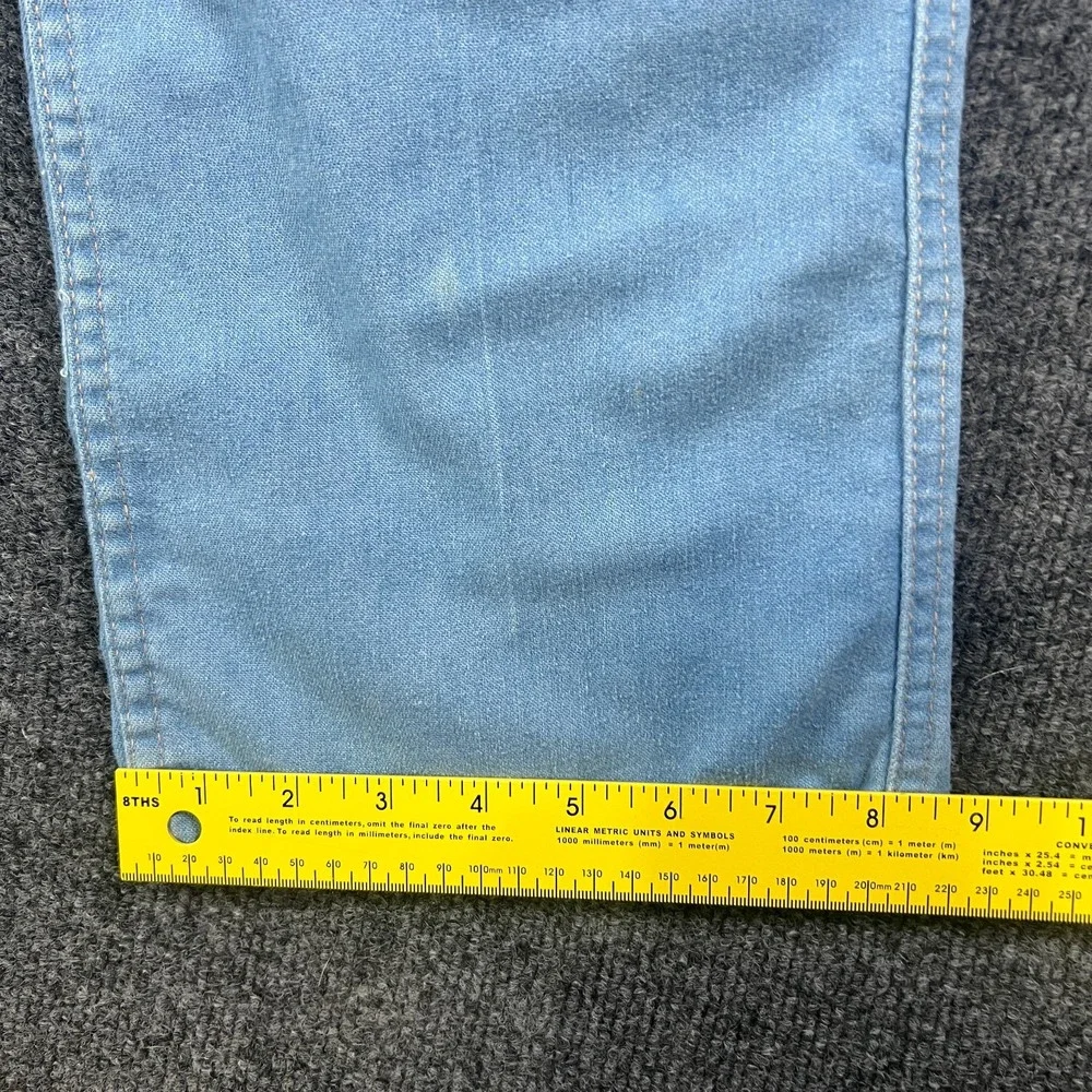 Levis these vntg